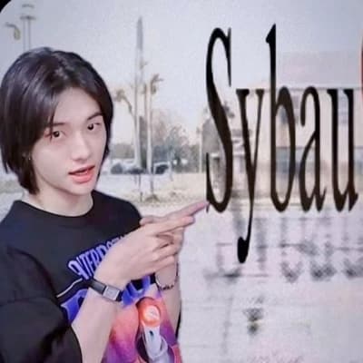 Fight club-Hwang Hyunjin thumbnail