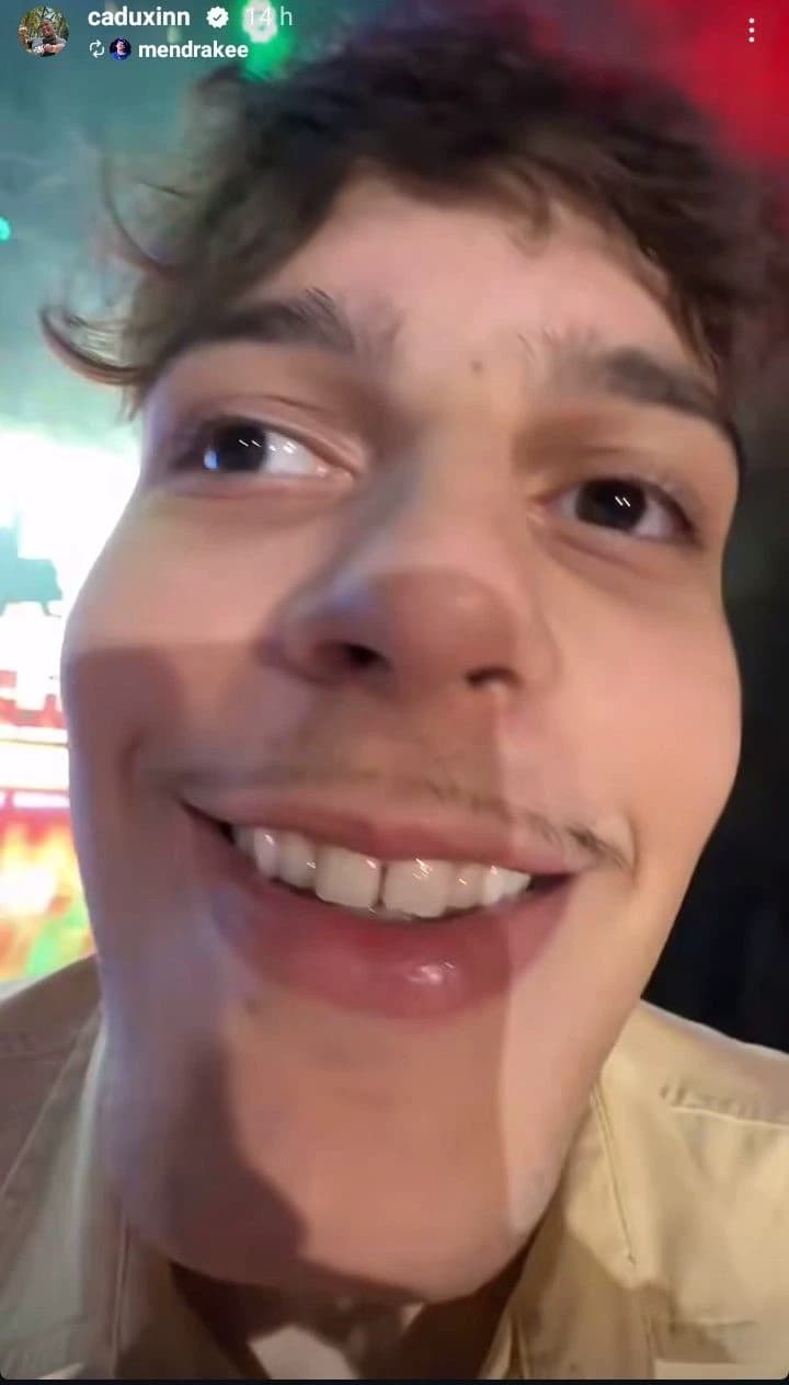 Chip thumbnail