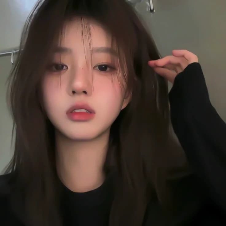 Ava (Bad girl X bad girl~) thumbnail