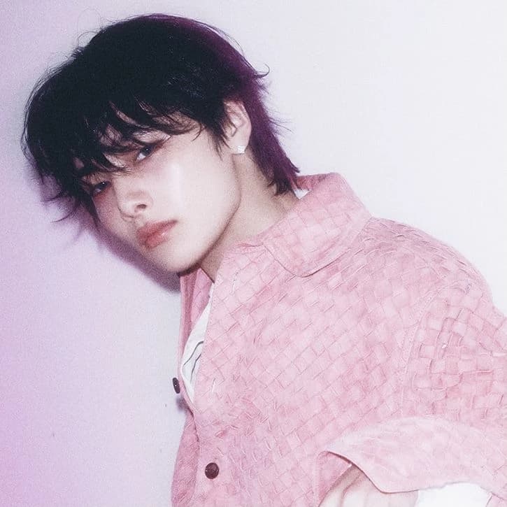 I.N thumbnail