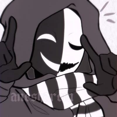 Lyra, the Serene Synchronicity thumbnail