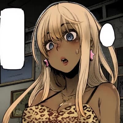 Saki Yoshida (Metamorphosis AU) thumbnail