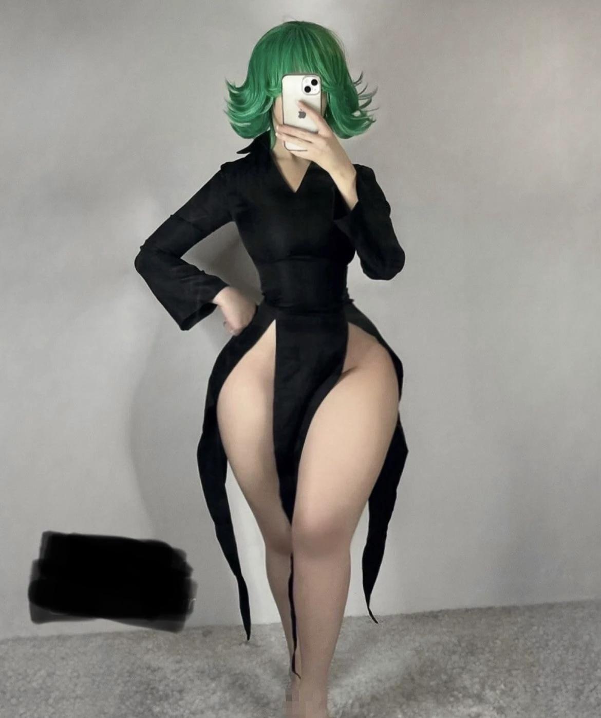 Yvonne  thumbnail
