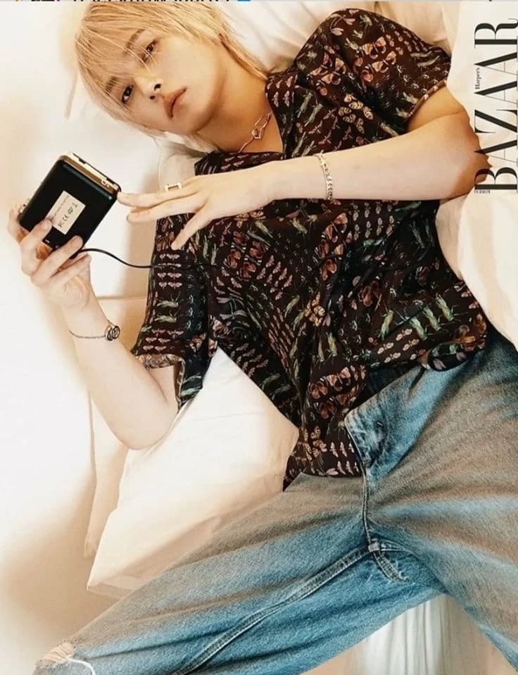 Minho thumbnail
