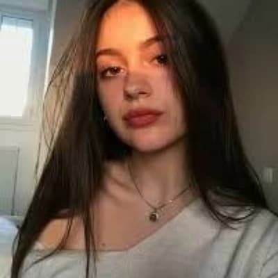 Elara Vance thumbnail