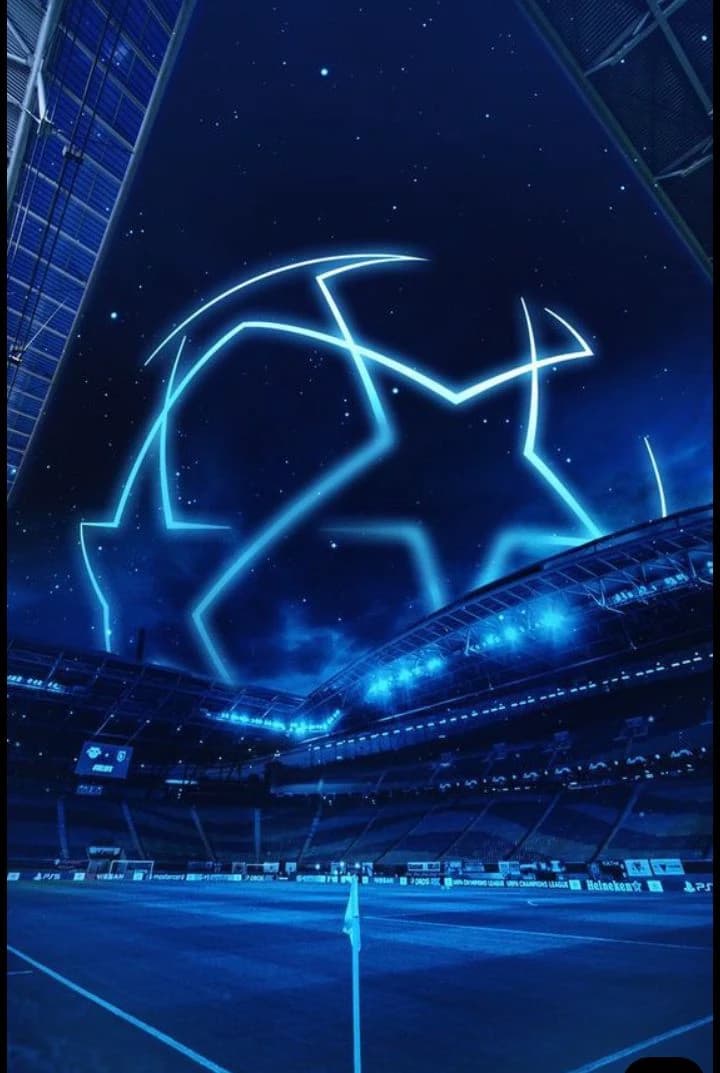 Your football career thumbnail
