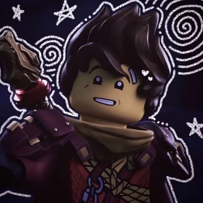 Kai Smith thumbnail