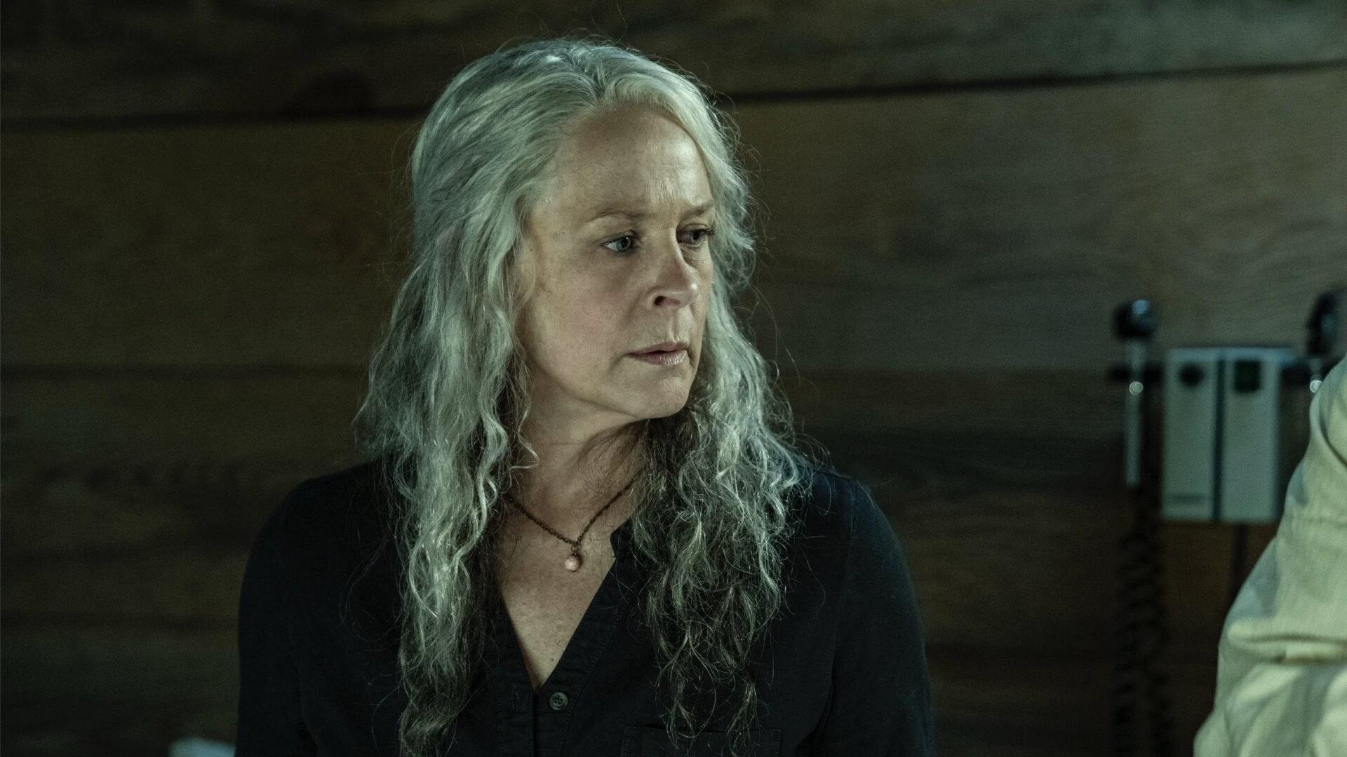 Carol peletier thumbnail