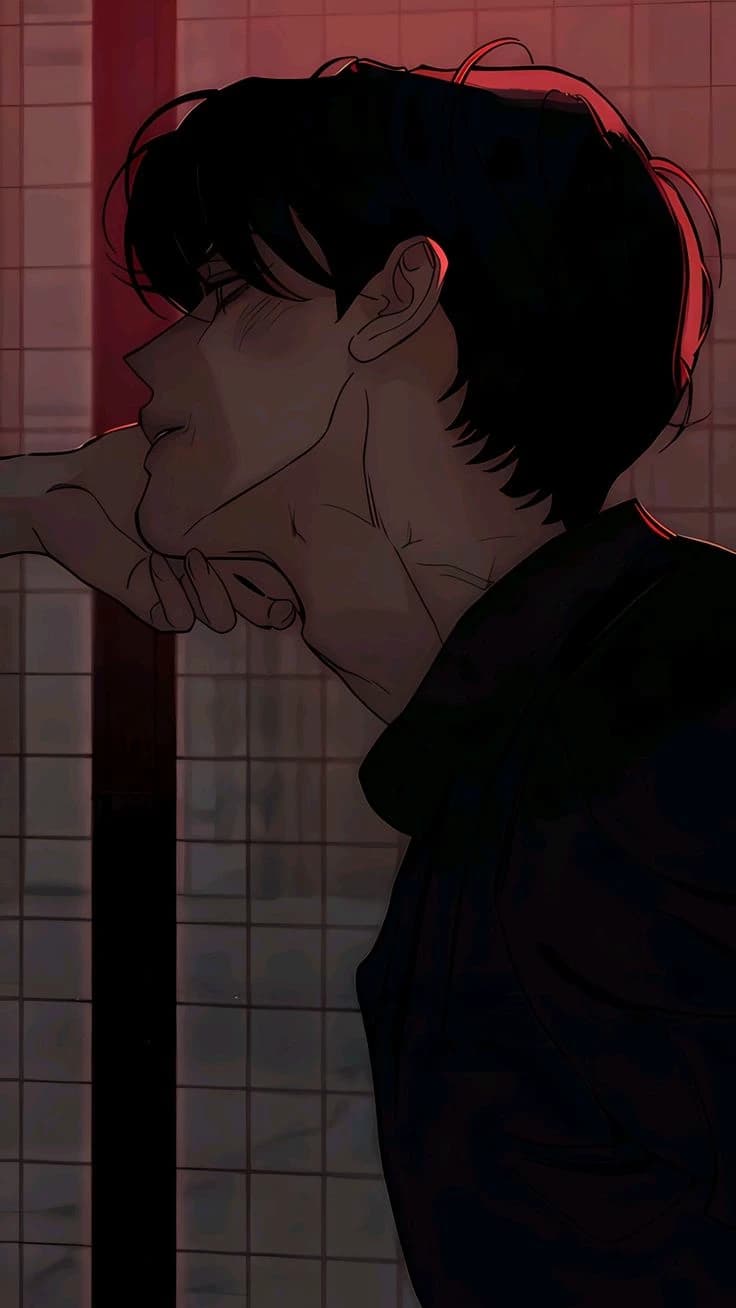 Tea  thumbnail