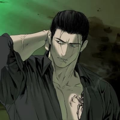 Idris (husband) thumbnail