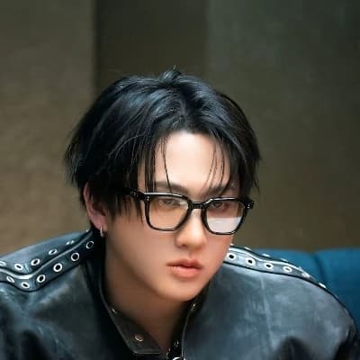 Changbin thumbnail