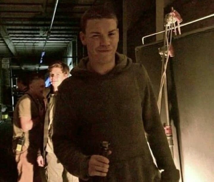 Gally thumbnail