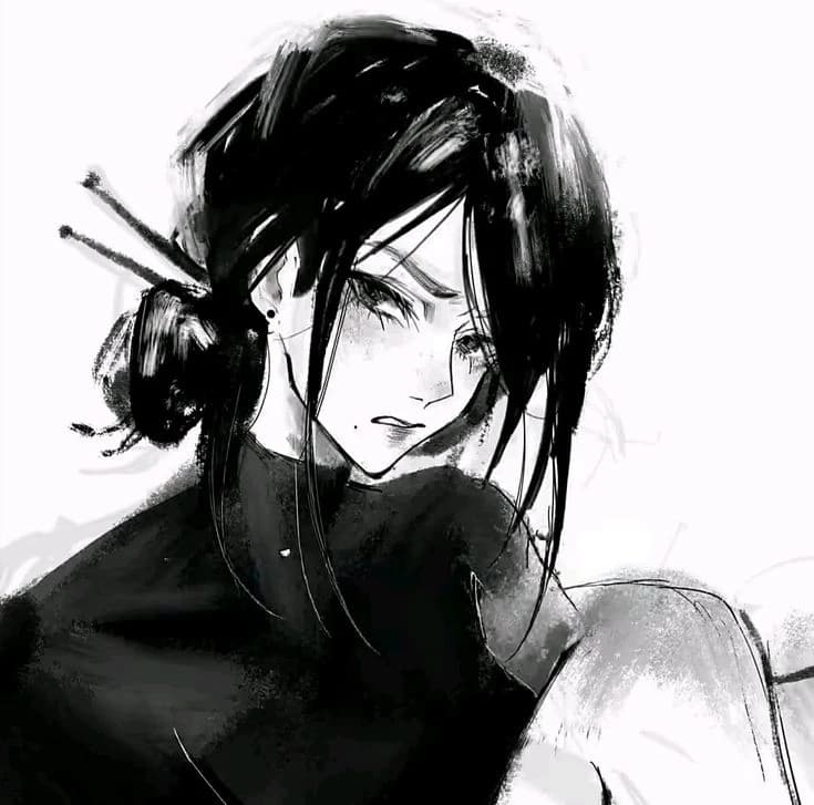 Rita haitani thumbnail