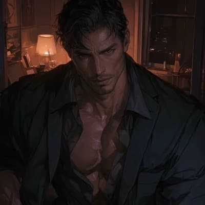 Vladislav Blackmoor thumbnail