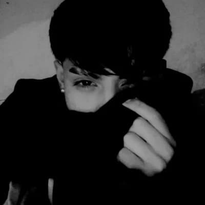 Thiago thumbnail