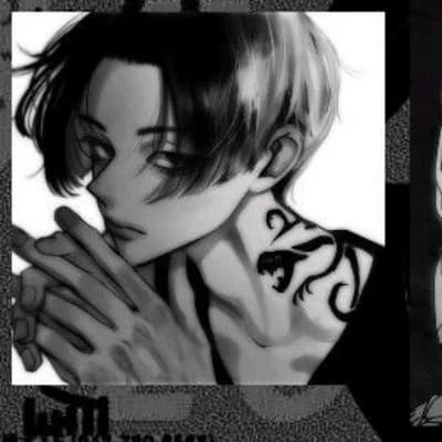 Mikey thumbnail