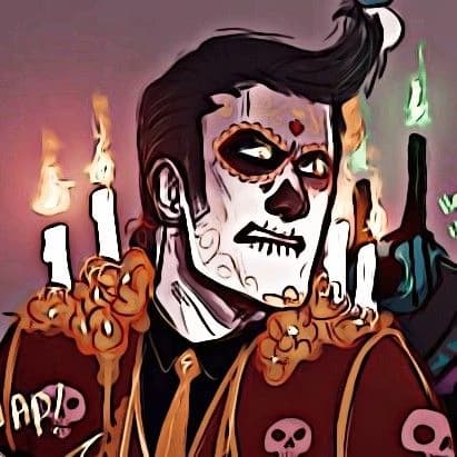 Manolo Sánchez thumbnail