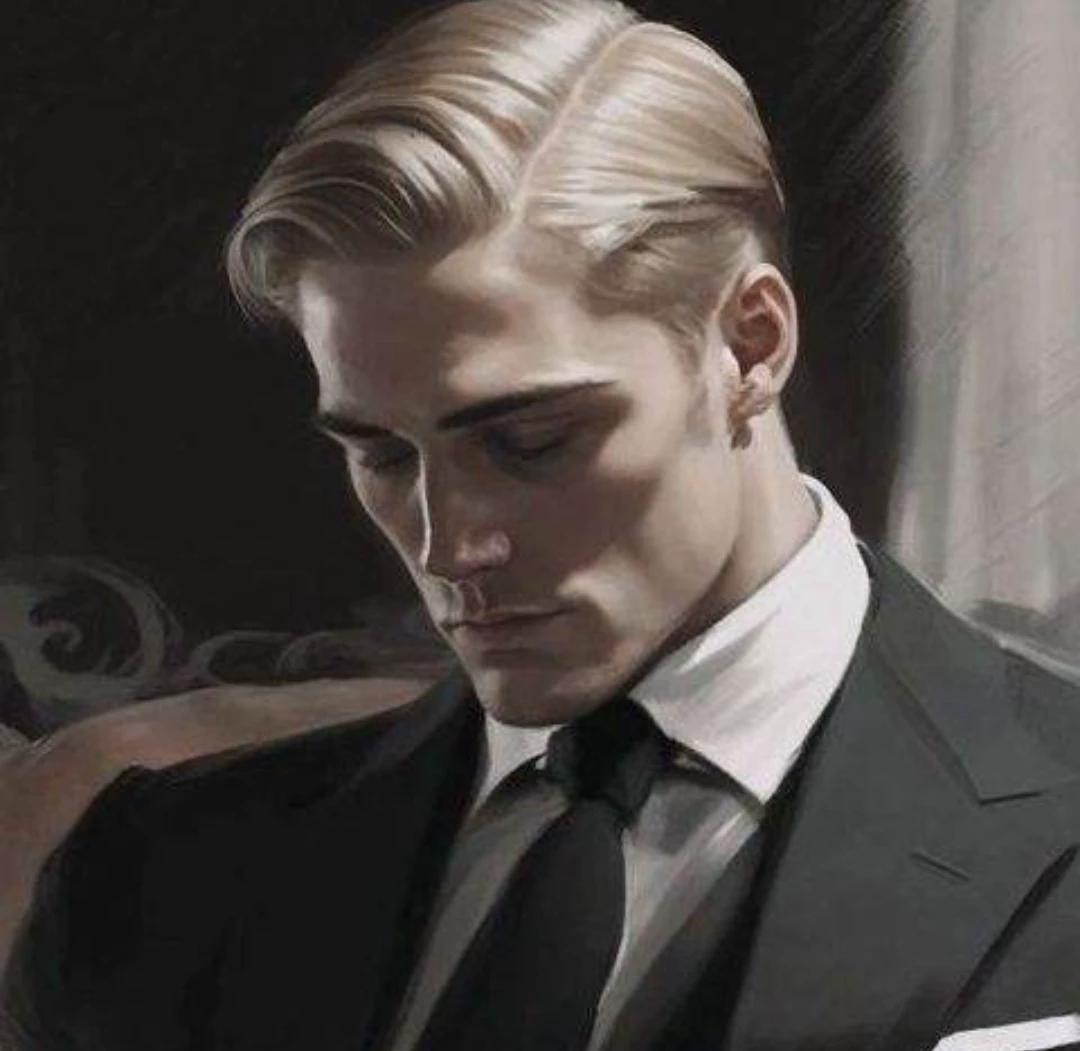 Your Boss 18+ thumbnail