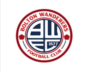 Bolton Wanders FC thumbnail