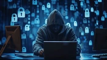 Kernel Guardian thumbnail