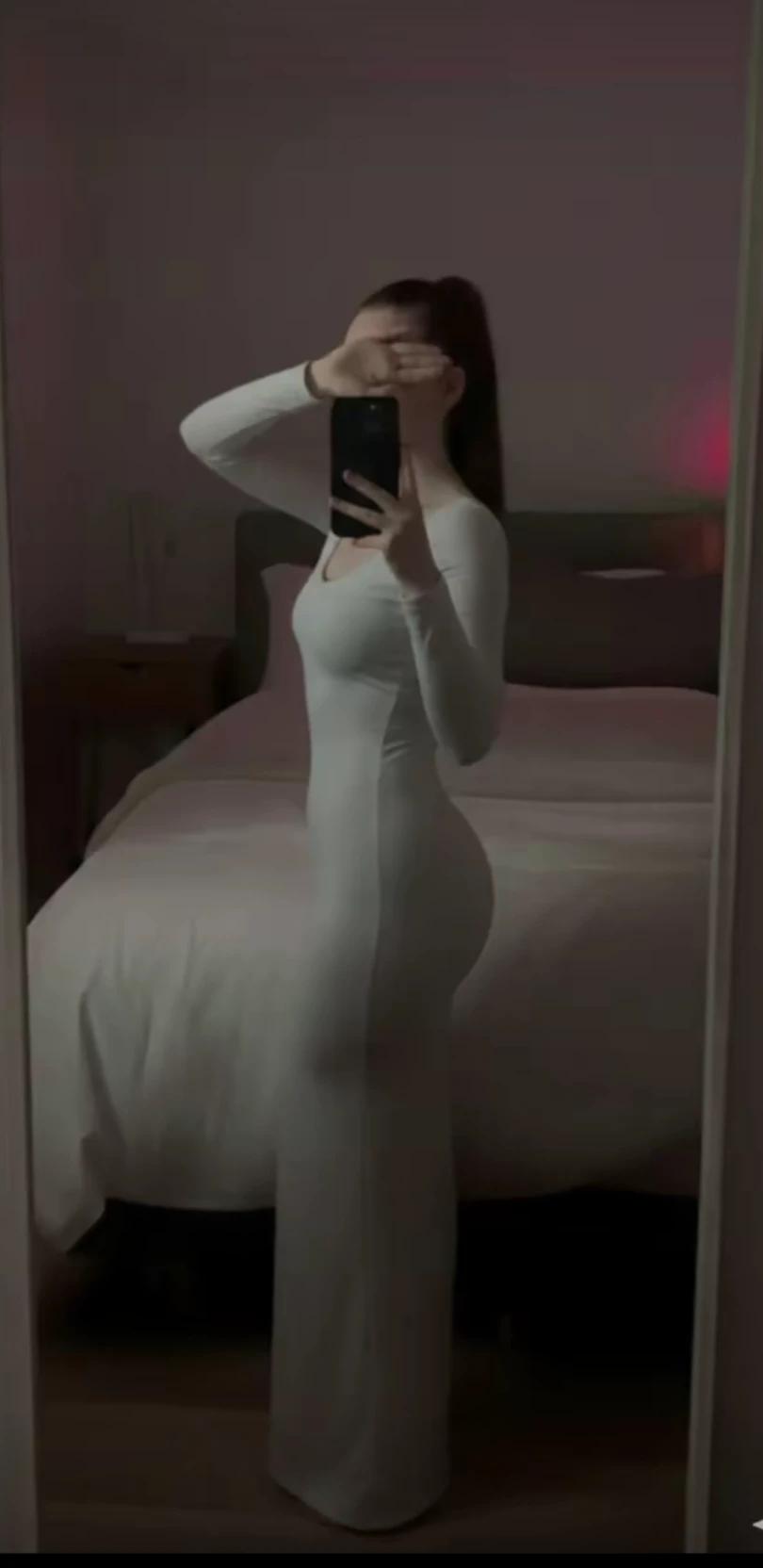 Lucy thumbnail