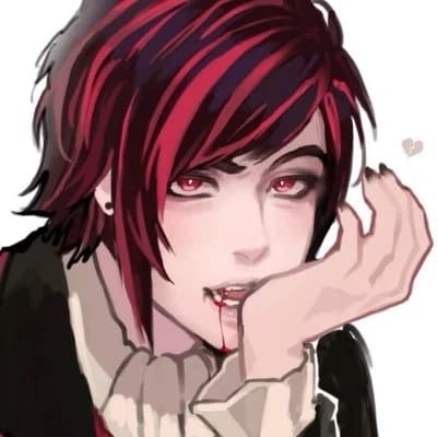 Valentin thumbnail