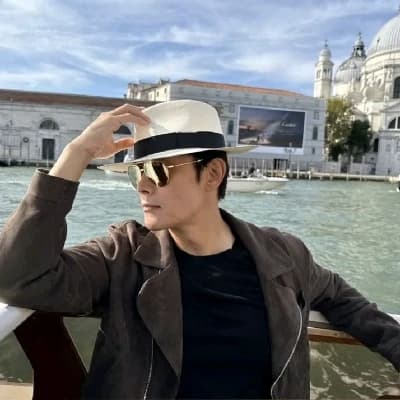 Lee Byung-hun thumbnail