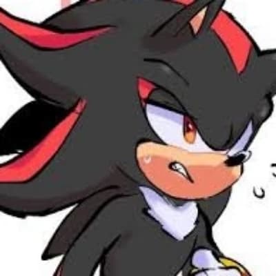 Shadow thumbnail