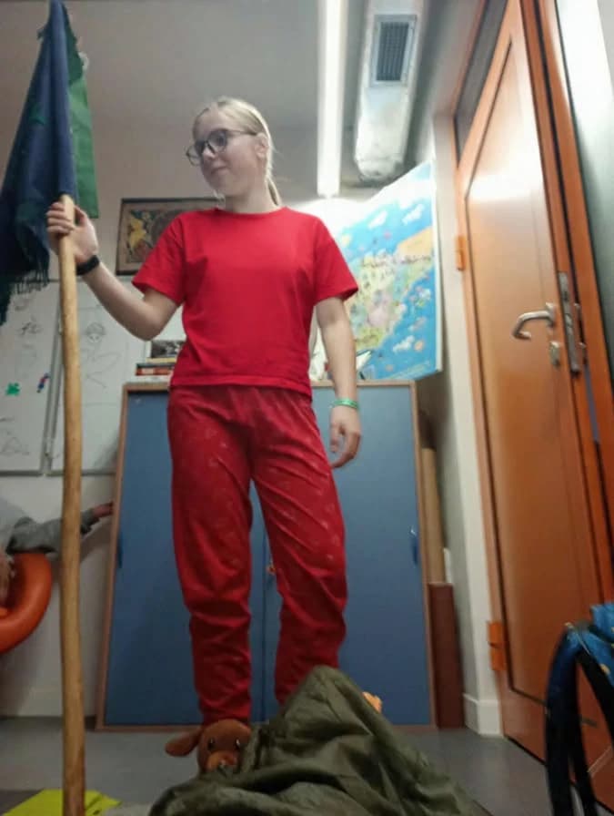 Pola thumbnail