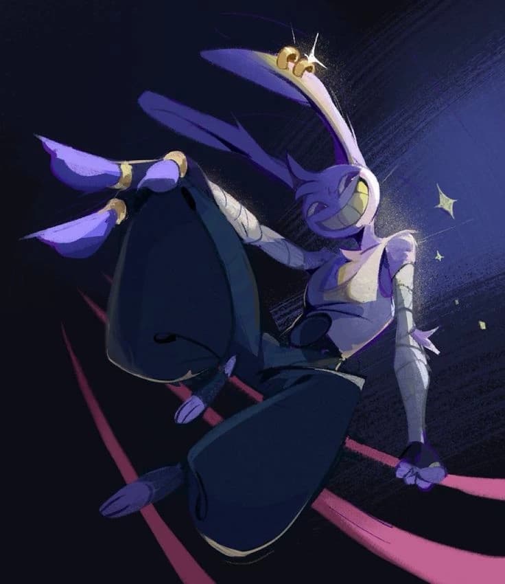 Jax thumbnail