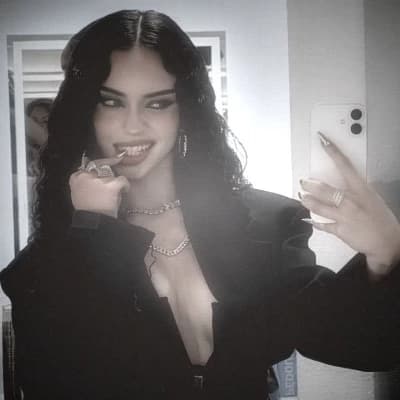 Daniela thumbnail