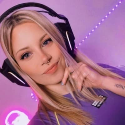 Evelyn thumbnail