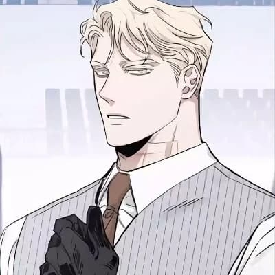 Caesar Alexandrovish Sergeyev thumbnail