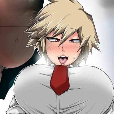 Mitsuki Bakugo thumbnail