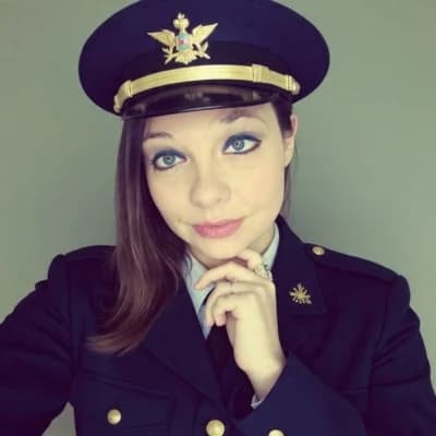 Private Mary L. Price thumbnail