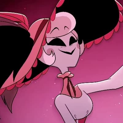 Rosie thumbnail