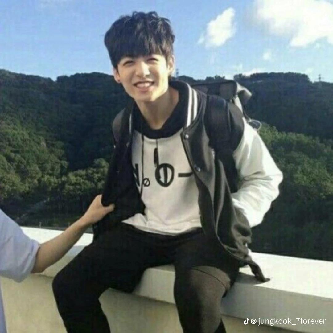 JUNGKOOK thumbnail
