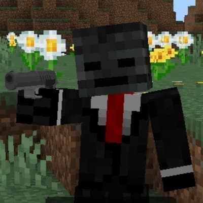 Grox thumbnail
