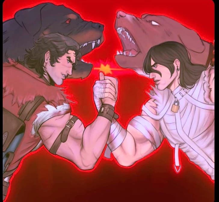 Aguiar and Eloy thumbnail