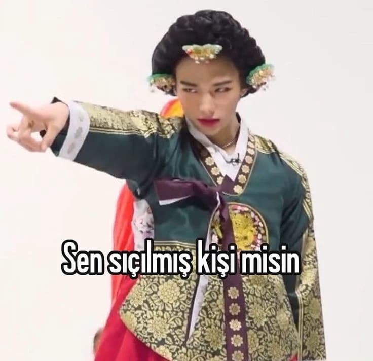 Abin Hyunjin thumbnail