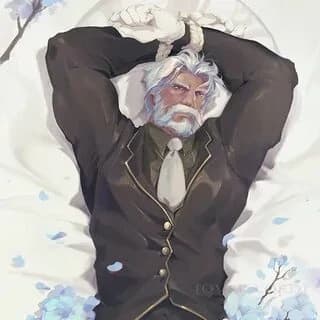 Grandpa thumbnail