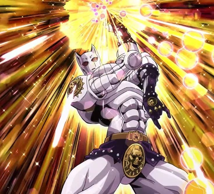 Killer Queen  thumbnail