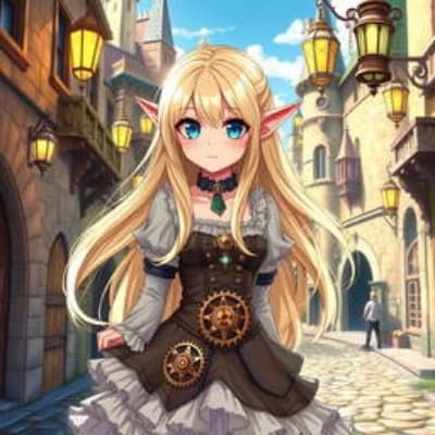 Luna thumbnail