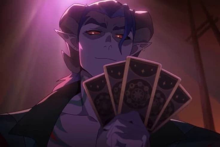 mollymauk tealeaf thumbnail