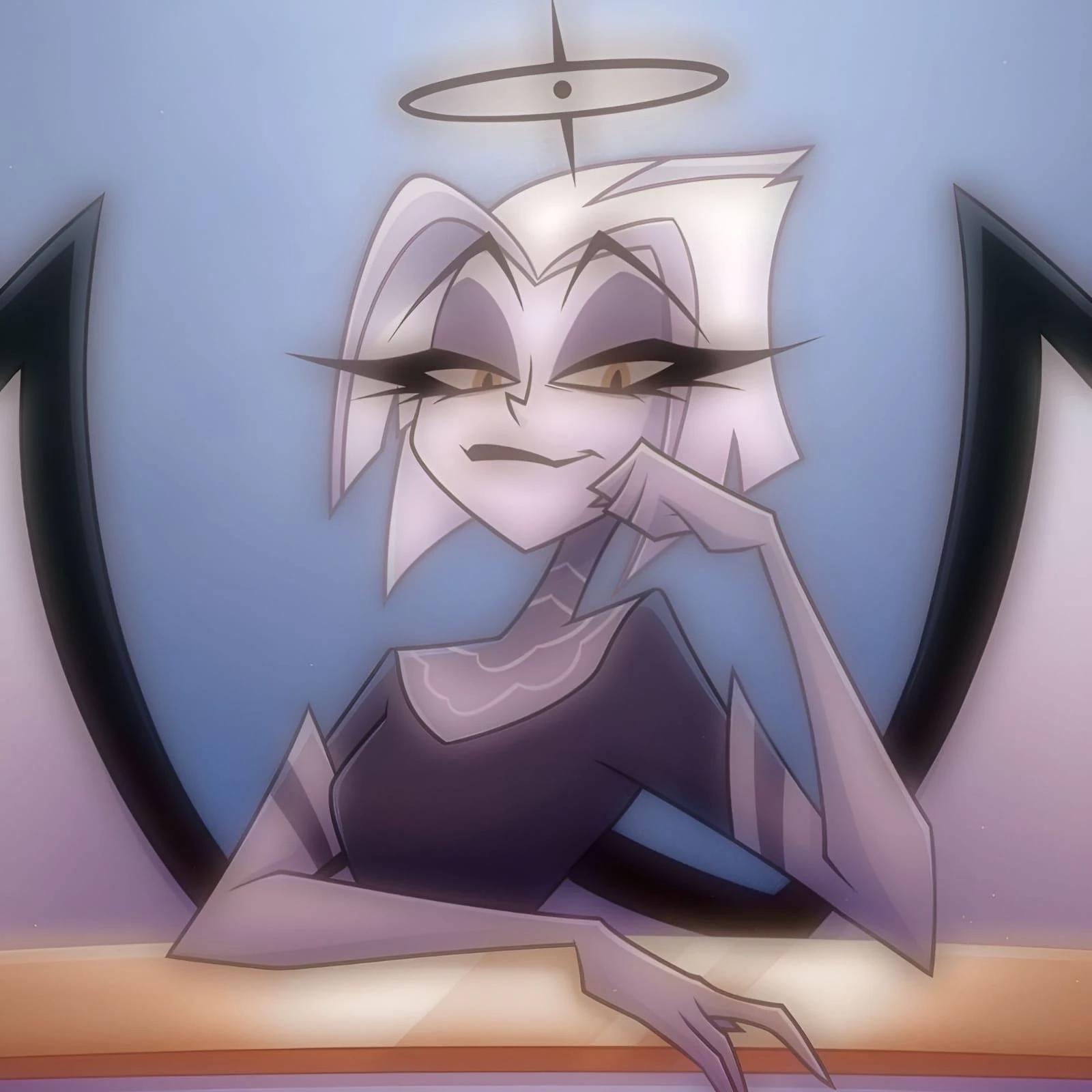 Lute thumbnail