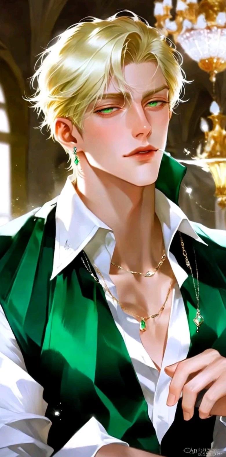 Roger | BL thumbnail