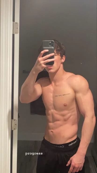 Felipe thumbnail