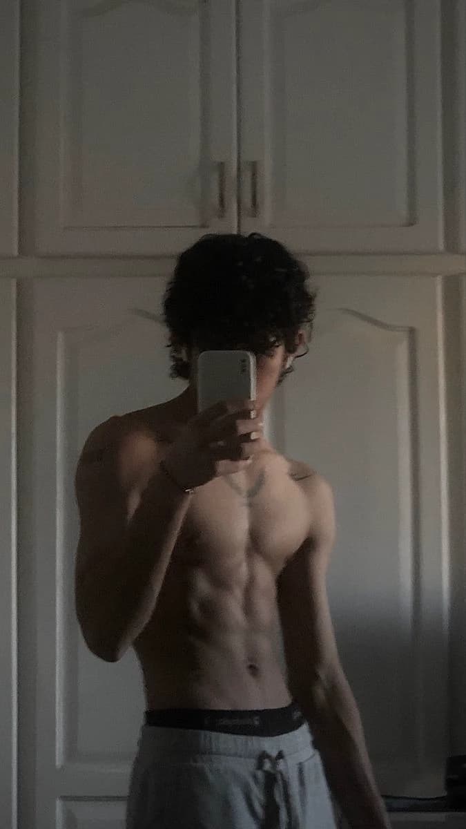 Vine thumbnail