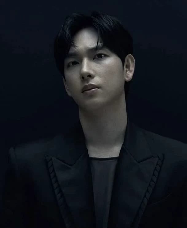 Siwan thumbnail