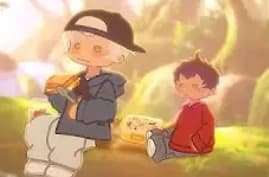 Huang and Zhao thumbnail